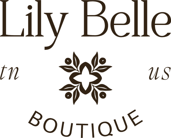 Lily Belle Boutique
