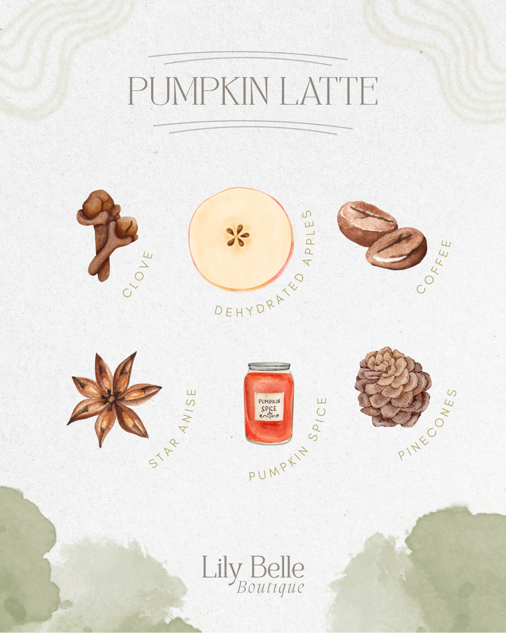Seasons Best Bundle