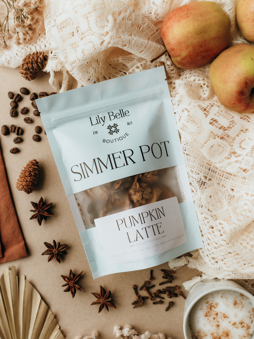 Seasons Best Bundle