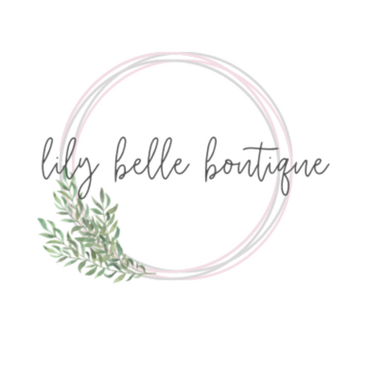 Lily Belle Gift Card